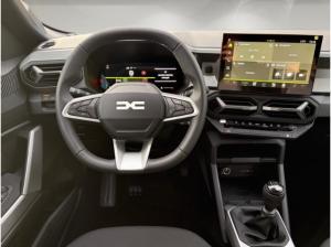 Dacia Bigster Journey mild hybrid 140 *Klimaautomatik*Multiview-Kamera*uvm.