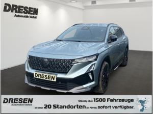 Renault Espace Esprit Alpine Full Hybrid E-Tech 200 5-Sitzer*Matrix-LED*Harman-Kardon* uvm.