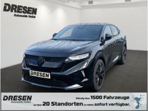 Renault Rafale Esprit Alpine Full Hybrid E-Tech 200*Harman-Kardon*SHZ*Lenkradheizung* uvm.
