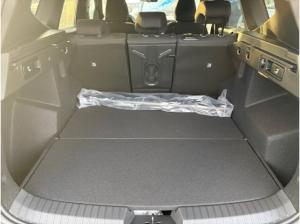 Dacia Bigster Journey mild hybrid 140 *Klimaautomatik*Multiview-Kamera*uvm.