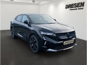 Renault Rafale Esprit Alpine Full Hybrid E-Tech 200*Harman-Kardon*SHZ*Lenkradheizung* uvm.