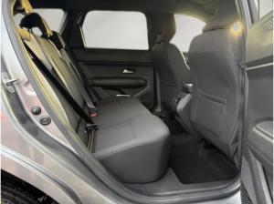 Dacia Bigster Journey mild hybrid 140 *Klimaautomatik*Multiview-Kamera*uvm.