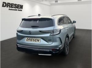 Renault Espace Esprit Alpine Full Hybrid E-Tech 200 5-Sitzer*Matrix-LED*Harman-Kardon* uvm.