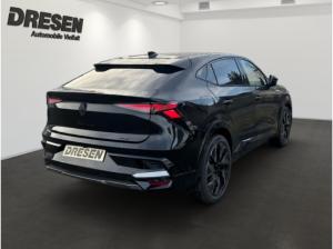 Renault Rafale Esprit Alpine Full Hybrid E-Tech 200*Harman-Kardon*SHZ*Lenkradheizung* uvm.