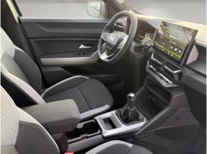 Dacia Bigster Journey mild hybrid 140 *Klimaautomatik*Multiview-Kamera*uvm.