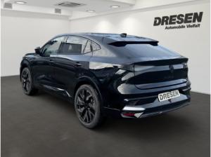 Renault Rafale Esprit Alpine Full Hybrid E-Tech 200*Harman-Kardon*SHZ*Lenkradheizung* uvm.
