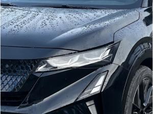Renault Rafale Esprit Alpine Full Hybrid E-Tech 200*Harman-Kardon*SHZ*Lenkradheizung* uvm.