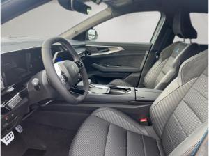 Renault Espace Esprit Alpine Full Hybrid E-Tech 200 5-Sitzer*Matrix-LED*Harman-Kardon* uvm.