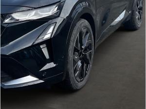 Renault Rafale Esprit Alpine Full Hybrid E-Tech 200*Harman-Kardon*SHZ*Lenkradheizung* uvm.
