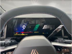 Renault Espace Esprit Alpine Full Hybrid E-Tech 200 5-Sitzer*Matrix-LED*Harman-Kardon* uvm.
