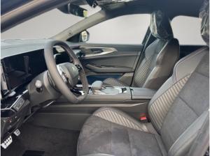 Renault Rafale Esprit Alpine Full Hybrid E-Tech 200*Harman-Kardon*SHZ*Lenkradheizung* uvm.