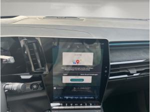 Renault Espace Esprit Alpine Full Hybrid E-Tech 200 5-Sitzer*Matrix-LED*Harman-Kardon* uvm.