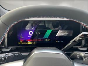 Renault Rafale Esprit Alpine Full Hybrid E-Tech 200*Harman-Kardon*SHZ*Lenkradheizung* uvm.