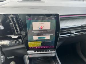 Renault Rafale Esprit Alpine Full Hybrid E-Tech 200*Harman-Kardon*SHZ*Lenkradheizung* uvm.