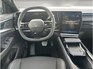 Renault Espace Esprit Alpine Full Hybrid E-Tech 200 5-Sitzer*Matrix-LED*Harman-Kardon* uvm.