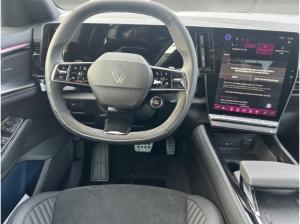 Renault Rafale Esprit Alpine Full Hybrid E-Tech 200*Harman-Kardon*SHZ*Lenkradheizung* uvm.