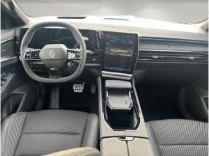 Renault Espace Esprit Alpine Full Hybrid E-Tech 200 5-Sitzer*Matrix-LED*Harman-Kardon* uvm.