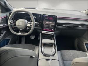 Renault Rafale Esprit Alpine Full Hybrid E-Tech 200*Harman-Kardon*SHZ*Lenkradheizung* uvm.