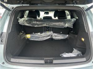 Renault Espace Esprit Alpine Full Hybrid E-Tech 200 5-Sitzer*Matrix-LED*Harman-Kardon* uvm.