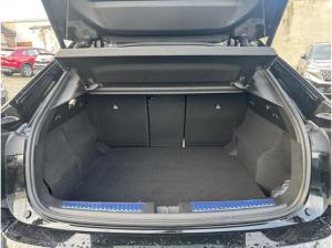 Renault Rafale Esprit Alpine Full Hybrid E-Tech 200*Harman-Kardon*SHZ*Lenkradheizung* uvm.