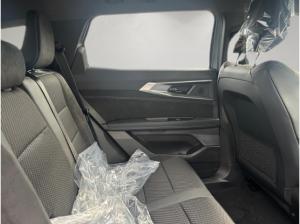 Renault Espace Esprit Alpine Full Hybrid E-Tech 200 5-Sitzer*Matrix-LED*Harman-Kardon* uvm.