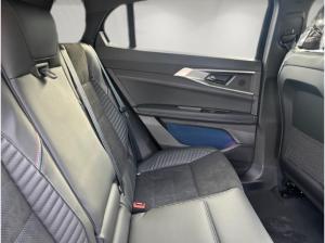 Renault Rafale Esprit Alpine Full Hybrid E-Tech 200*Harman-Kardon*SHZ*Lenkradheizung* uvm.