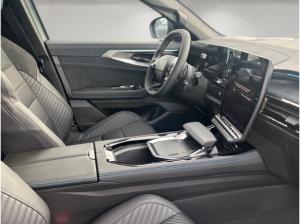 Renault Espace Esprit Alpine Full Hybrid E-Tech 200 5-Sitzer*Matrix-LED*Harman-Kardon* uvm.