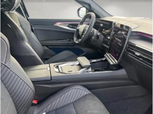 Renault Rafale Esprit Alpine Full Hybrid E-Tech 200*Harman-Kardon*SHZ*Lenkradheizung* uvm.
