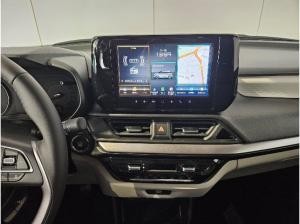 Suzuki Swift Comfort+👌 Überführungskosten  inkl.