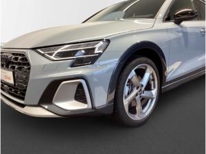 Audi A3 allstreet 35TDI S tronic S-line*Matrix-LED*ACC*Sonos*AHK