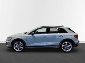 Audi A3 allstreet 35TDI S tronic S-line*Matrix-LED*ACC*Sonos*AHK