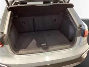 Audi A3 allstreet 35TDI S tronic S-line*Matrix-LED*ACC*Sonos*AHK
