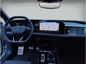 Audi A6 e-tron Avant performance S-Line TechPro AHK 21