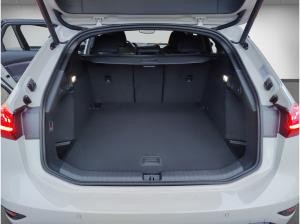 Audi A6 e-tron Avant performance S-Line TechPro AHK 21