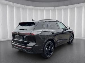 Volkswagen Tiguan R-Line 2.0TDI DSG IQ.DRIVE,BLACK-STYLE,WINTER,NAVI