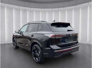 Volkswagen Tiguan R-Line 2.0TDI DSG IQ.DRIVE,BLACK-STYLE,WINTER,NAVI