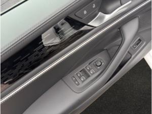 Volkswagen Passat Elegance 2.0 TDI DSG,IQ-DRIVE,AHK,BUSINESS