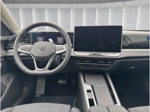 Volkswagen Passat Elegance 2.0 TDI DSG,IQ-DRIVE,AHK,BUSINESS