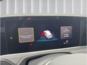 Volkswagen Passat Elegance 2.0 TDI DSG,IQ-DRIVE,AHK,BUSINESS