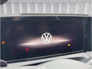 Volkswagen Tiguan R-Line 2.0TDI DSG IQ.DRIVE,BLACK-STYLE,WINTER,NAVI