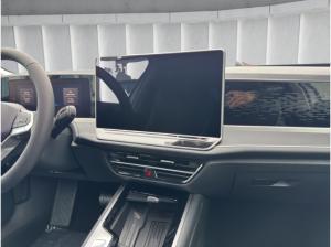 Volkswagen Passat Elegance 2.0 TDI DSG,IQ-DRIVE,AHK,BUSINESS