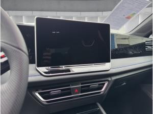 Volkswagen Tiguan R-Line 2.0TDI DSG IQ.DRIVE,BLACK-STYLE,WINTER,NAVI