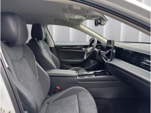 Volkswagen Passat Elegance 2.0 TDI DSG,IQ-DRIVE,AHK,BUSINESS