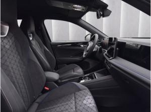 Volkswagen Tiguan R-Line 2.0TDI DSG IQ.DRIVE,BLACK-STYLE,WINTER,NAVI