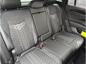 Volkswagen Tiguan R-Line 2.0TDI DSG IQ.DRIVE,BLACK-STYLE,WINTER,NAVI