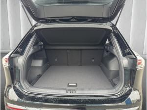 Volkswagen Tiguan R-Line 2.0TDI DSG IQ.DRIVE,BLACK-STYLE,WINTER,NAVI