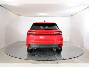 Skoda Kodiaq Sportline 2.0 TDI 7-Gang-DSG 4x4 Allrad