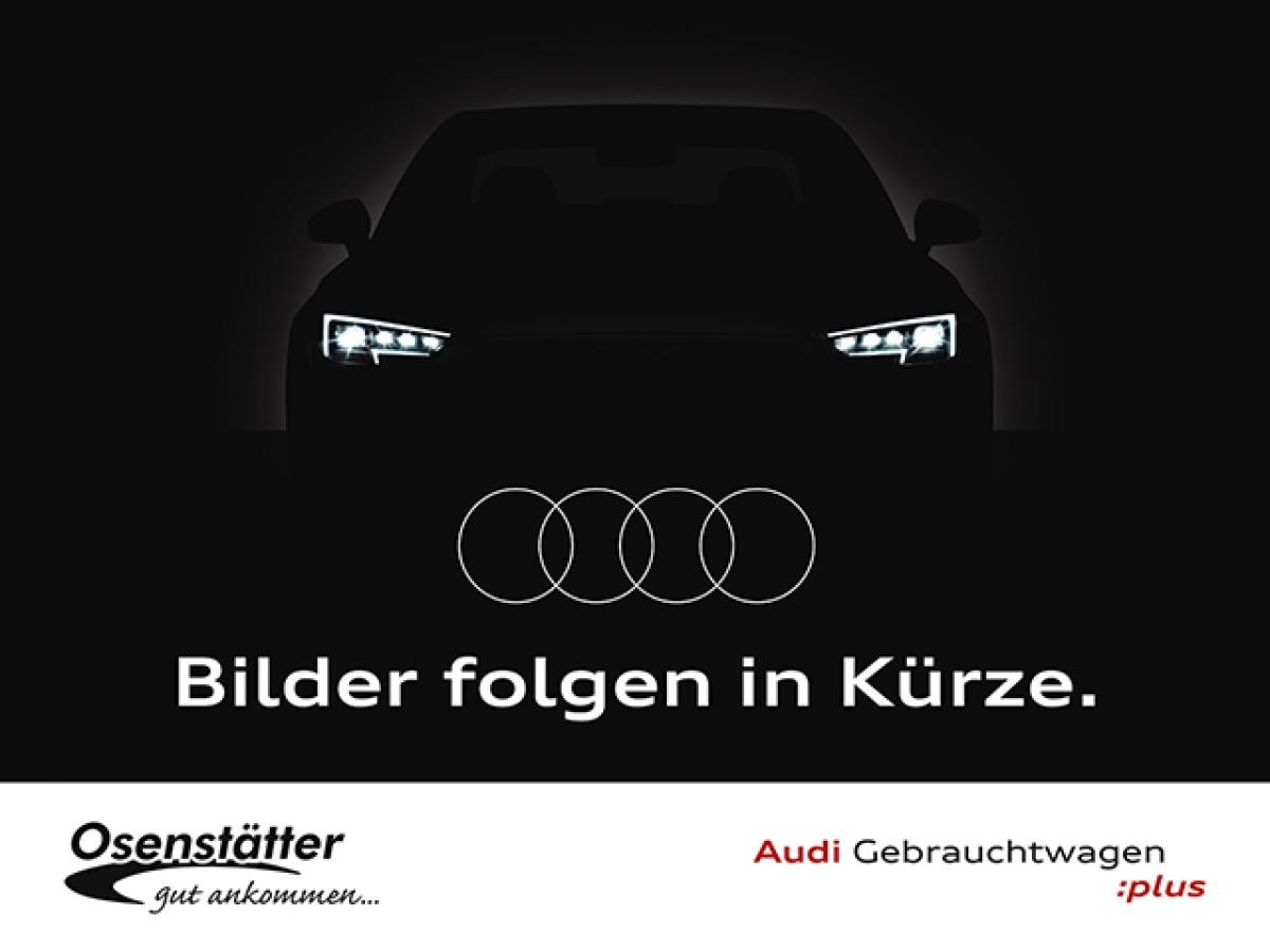 Audi RS3 2.5 TFSI quattro Sportback 294 kW S tronic