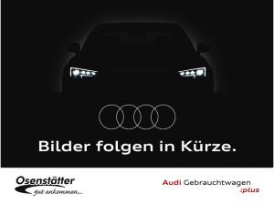 Audi A3 Sportback S line TFSI 110 kW tronic