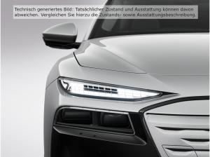 Audi A6 e-tron Avant 210kW Advanced AHK 20'' TechPLUS  StandHZG